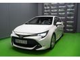 TOYOTA COROLLA 1.8 Hybrid Active Business e-CVT RKU-710