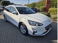 FORD FOCUS 2021/1 - 2