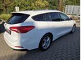 FORD FOCUS 2021/1 - 3