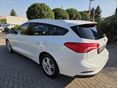 FORD FOCUS 2021/1 - 4