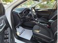FORD FOCUS 2021/1 - 5