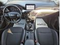 FORD FOCUS 2021/1 - 6