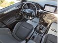 FORD FOCUS 2021/1 - 7