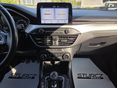 FORD FOCUS 2021/1 - 8