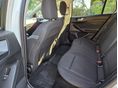 FORD FOCUS 2021/1 - 9