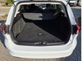FORD FOCUS 2021/1 - 10