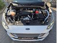 FORD FOCUS 2021/1 - 11