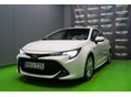 TOYOTA COROLLA 1.8 Hybrid Active Business e-CVT RKU-725