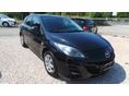 MAZDA 3 2010/11 - 2