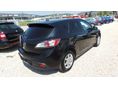 MAZDA 3 2010/11 - 3