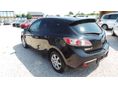 MAZDA 3 2010/11 - 4