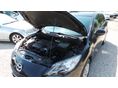 MAZDA 3 2010/11 - 5