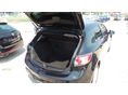 MAZDA 3 2010/11 - 6