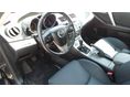 MAZDA 3 2010/11 - 7