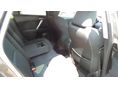 MAZDA 3 2010/11 - 8