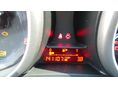 MAZDA 3 2010/11 - 10