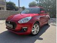 SUZUKI SWIFT 1.2 Dualjet Hybrid GL+ NAVIGÁCIÓ!ÜLÉSFŰTÉS!KAMERA!ALUFELNI!MULTIKORMÁNY!VONÓHOROG!MAGYAR!1 TULAJ!