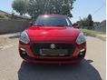 SUZUKI SWIFT 2020/4 - 2