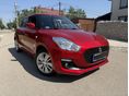 SUZUKI SWIFT 2020/4 - 3