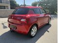 SUZUKI SWIFT 2020/4 - 4