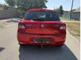SUZUKI SWIFT 2020/4 - 5