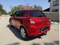 SUZUKI SWIFT 2020/4 - 6