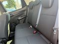 SUZUKI SWIFT 2020/4 - 8