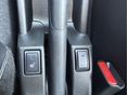 SUZUKI SWIFT 2020/4 - 9