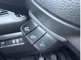 SUZUKI SWIFT 2020/4 - 11