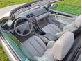 MERCEDES-BENZ CLK 320 2002/12 - 3