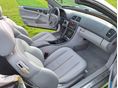 MERCEDES-BENZ CLK 320 2002/12 - 4