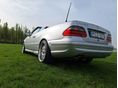 MERCEDES-BENZ CLK 320 2002/12 - 5