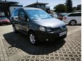 VOLKSWAGEN CADDY 2013/6 - 2