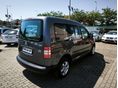 VOLKSWAGEN CADDY 2013/6 - 3