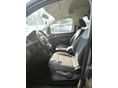 VOLKSWAGEN CADDY 2013/6 - 5