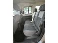 VOLKSWAGEN CADDY 2013/6 - 6