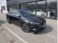 FIAT TIPO 1.4 16V Mirror Mo-i. 66e km. végig vezetett szervízkönyv. hibátlan állapot
