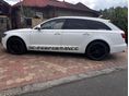 AUDI A6 2014/5 - 5