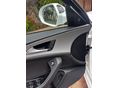 AUDI A6 2014/5 - 6