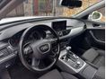 AUDI A6 2014/5 - 7
