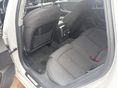 AUDI A6 2014/5 - 8