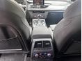 AUDI A6 2014/5 - 9