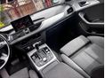 AUDI A6 2014/5 - 10