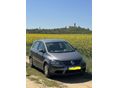 VOLKSWAGEN GOLF PLUS 1.9 PD TDI Trendline