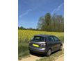 VOLKSWAGEN GOLF PLUS 2005/11 - 2