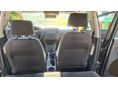 VOLKSWAGEN GOLF PLUS 2005/11 - 3