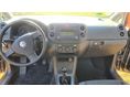 VOLKSWAGEN GOLF PLUS 2005/11 - 4