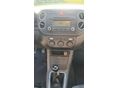 VOLKSWAGEN GOLF PLUS 2005/11 - 5