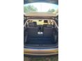 VOLKSWAGEN GOLF PLUS 2005/11 - 6