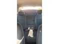 VOLKSWAGEN GOLF PLUS 2005/11 - 7